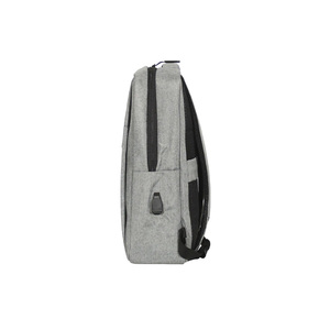 Nouvelle promotion sac à dos de plein air sac à dos scolaire sacs à dos de sport intelligents pour le sport prix de gros pochette pour ordinateur portable - Product Image 3