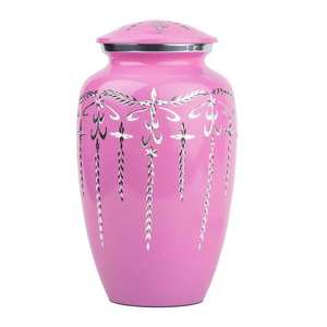 Handcrafted Wooden <b>Pet</b> Urn Funeral Supplies Designer Cremation <b>Box</b> High Quality Memorial Urns - Product Image 6