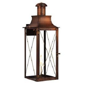Lanterne de bougeoir gravée en métal de haute qualité pour mariage et décoration de la maison à un prix attractif - Product Image 4