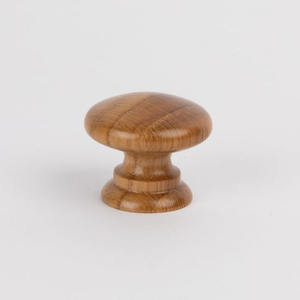 Poignée de porte en marbre blanc rectangulaire, pierre hautement polie, couleur, forme et taille personnalisées, fabriqué en Inde - Product Image 2