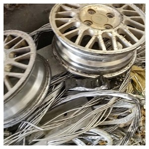 ชุดประกอบดุมล้อคุณภาพ OEM เข้ากันได้กับรถหลายยี่ห้อเหมาะสำหรับการเปลี่ยนเพลาล้อหน้าหรือล้อหลัง - Product Image 6