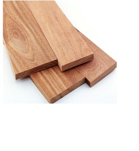 Madera de Cumaru de Alta Calidad a Granel, Origen Estadounidense, Diseño Moderno, 1 Año de Garantía para Proyectos de Construcción, Grandes Ofertas en Madera de Calidad - Product Image 4
