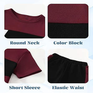 Factory Price Quick Dry Breathable Custom Kids Soccer Jersey Football Uniform Shirt and <b>Shorts</b> for Made In Pakistan - Product Image 5