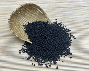 DAP 15-45เม็ดสีดำ-เวียดนามปุ๋ยเวียดนาม - Product Image 2