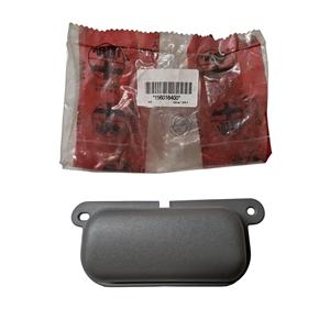 ไฟท้ายรถยนต์ ALFA ROMEO 156 Saloon Series (932_) (03>05) รุ่น GEM 156016400 - Product Image 1
