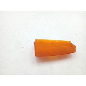 Luz Indicadora Delantera Izquierda para FIAT Panda Serie (80>86) - Product Image 4