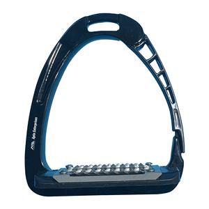 Étriers légers en aluminium pour l'équitation, équipement d'équitation de haute qualité, instruments vétérinaires, réutilisables et durables - Product Image 1