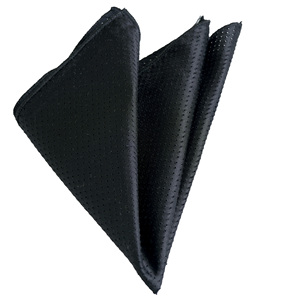 ชุดสูทสีดำ nubuck หนังกลับ nubuck, ชุดสูทหรูหรา - Product Image 1