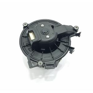 MOTOR DE VENTILACIÓN DEL COMPARTIMENTO DE PASAJEROS IVECO Daily 5ª Serie 5S9030100 F1CFL4117, F1CFL411W, F1CGL411B Diésel 3000 (14>) - Product Image 2