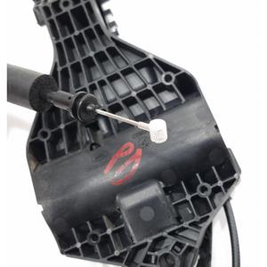 CERRADURA TRASERA DERECHA LAND ROVER Range Rover SPORT DK62-24994-GG (13>22) - Product Image 6