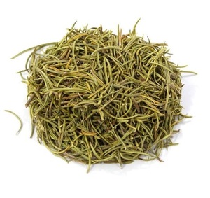 Hojas secas de Romero en rodajas, fabricante de Egipto, la mejor calidad, precio de mercado directo - Product Image 1