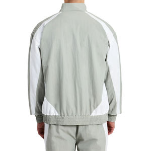 ชุดวอร์มสำหรับผู้ชายชุดวอร์มสำหรับวิ่งจ๊อกกิ้ง - Product Image 2