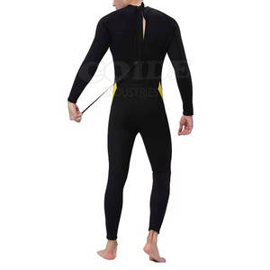 Prix de gros Maillot de bain pour homme Vêtements de plage Nouveau style Maillot de bain à séchage rapide pour homme Maillot de bain - Product Image 6