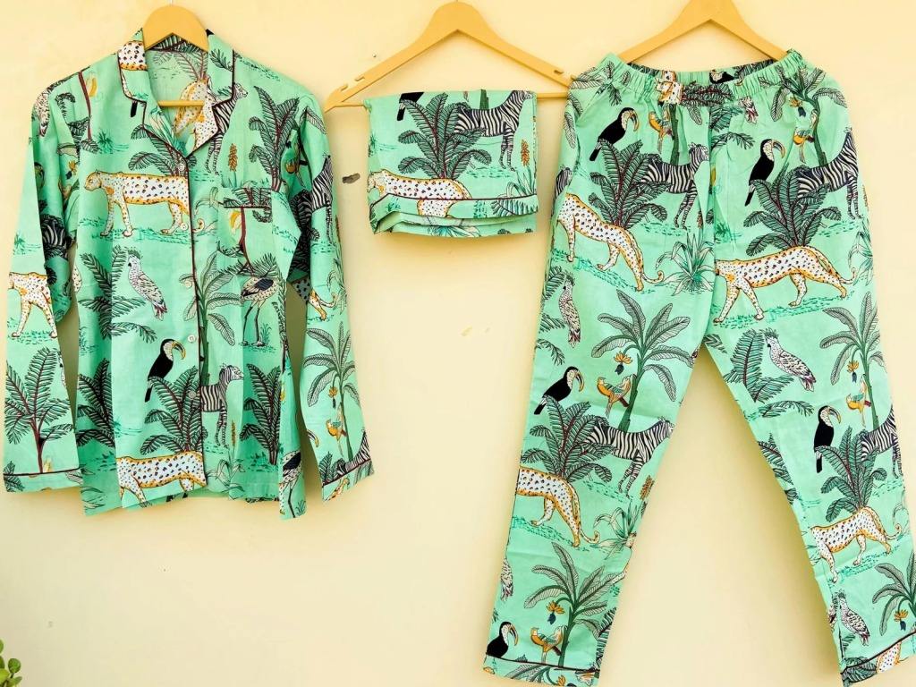 เหมือนกับภาพ