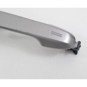 MANILLA EXTERIOR DELANTERA IZQUIERDA PARA TOYOTA C-HR Híbrido 2ZR-FXE (16>23) - Product Image 2