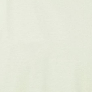 Personnalisé 240 GSM 100% Coton T-Shirt Oversize Acide Lavé Streetwear O-Neck Collar Respirant Anti-rides Tee Taille 6XL Uni - Product Image 5