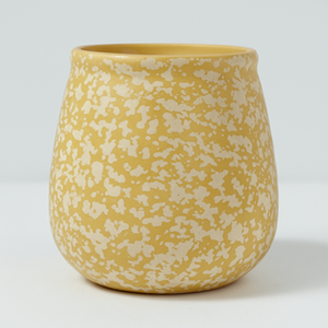 Modern Embossed <b>Glass</b> <b>Vase</b> <b>Vintage</b> Floral Design Tabletop Wedding <b>Vase</b> Artistic Decorative Flower <b>Vase</b> - Product Image 5