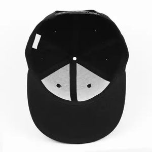 OEM 2024 ใหม่ฐานหมวกบอลออกแบบอย่างมืออาชีพด้วยอัตราต่ําระบายอากาศฐานหมวกบอลโลโก้ที่กําหนดเองและสีเย็บปักถักร้อย - Product Image 6