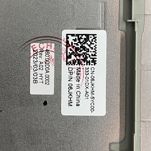 <strong>Laptop</strong> Bottom Case <strong>for</strong> <strong>DELL</strong> Inspiron 14 7420 7425 2-in-1 06JKHM 6JKHM New - Product Image 5