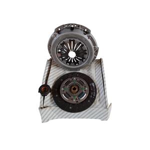 KIT DE EMBRAGUE FIAT Doblo Cargo (05>09) 71793533 Gasolina 1.4 - Product Image 1
