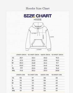 Personalizado hombres XL pulóver polar con capucha bolsillo canguro patrón sólido cálido invierno sudadera Streetwear Casual OEM ODM pedido al por mayor - Product Image 6