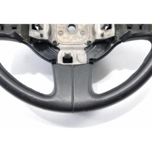 Volante para FIAT 500 Cabrio 169A4000 (07>) - Product Image 3