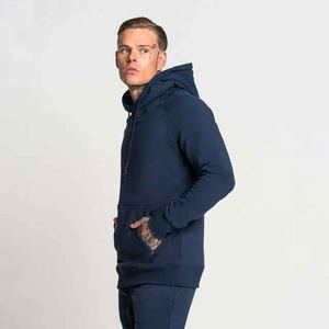 Trajes Deportivos para Hombre Ecológicos Directo de Fábrica, Fabricación en Pakistán, Venta en Línea, Material para Trajes Deportivos para Hombre, Marca Privada - Product Image 3