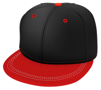 Chapeau de Baseball Rétro Respirant Dry Fit 6 Panneaux en Nylon à Carreaux Chapeau de Papa Chapeau de Camionneur de Course Doux