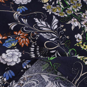 Design unique T-shirts de sublimation pour hommes T-shirts de sublimation pour hommes sur mesure - Product Image 5