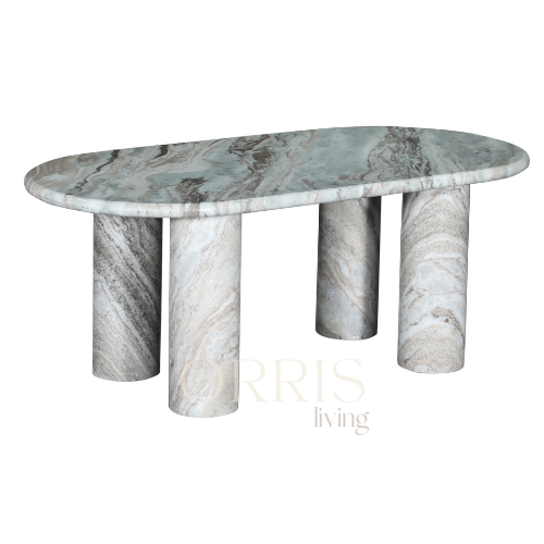 Couleur personnalisée