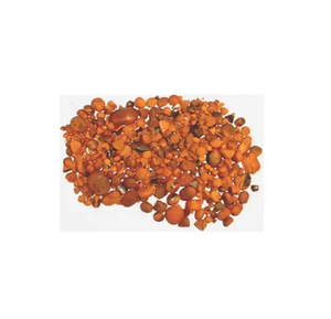 100% cálculos biliares de buey de vaca natural a la venta Precio de vaca de ganado buey seco cálculos biliares vaca precio barato - Product Image 1