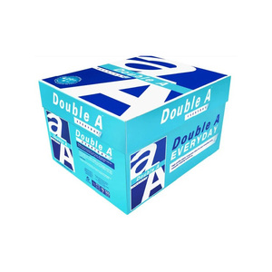 Cây miễn phí A4 bản sao giấy được làm từ thay thế sợi tự nhiên trắng OEM ODM đôi A4 giấy 70gsm <span class=keywords><strong>JK</strong></span> dễ dàng Máy Photocopy A4 giấy 70gsm - Product Image 4