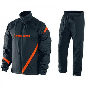 Cantidad a granel Mejor proveedor Ligero Hombres Puff Imprimir Chándal/Precios al por mayor Hombres Puff Imprimir Chándal - Product Image 5