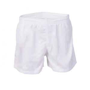 Precio al por mayor de alta calidad Color y tamaño personalizados Uniforme de rugby para entrenamiento Servicio OEM 2025 - Product Image 3