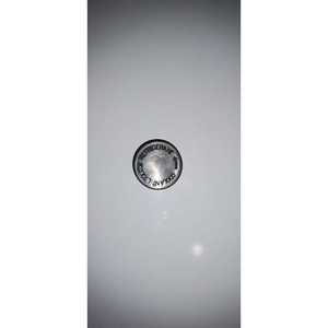 X-TRAIL 07-16/หมายเหตุ07-16/Micra ฝาครอบถังน้ำสำรอง21712-79900 - Product Image 1