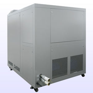 <span class=keywords><strong>2</strong></span> Bölgeli Sıcaklık Şok <span class=keywords><strong>Test</strong></span> Odaları Sıcak ve Soğuk Ortam <span class=keywords><strong>Test</strong></span> Ekipmanları Termal Şok <span class=keywords><strong>Test</strong></span> Odası - Product Image 4