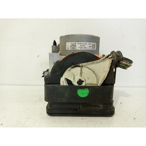 ABS PEUGEOT 2008 Série 1680717580 DV5RC/YHZ diesel 1499 (19>) - Product Image 6
