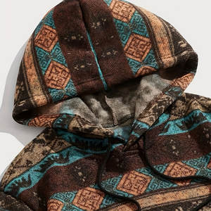 High Quality <b>Women</b> Casual <b>Hoodies</b> and Sweatshirts Wholesale Customized Color Size Style Logo ODM - Product Image 3