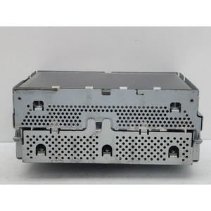 DISPLAY LAND ROVER Discovery Serie IV FH2210E889AD 276DT (10>) - Product Image 6