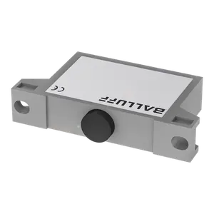Interruptores Inductivos BALLUFF BES03J8 - Product Image 1
