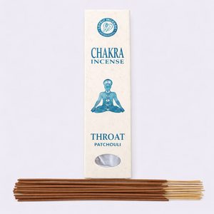 Bâtons d'encens Clary Sage Masala - Pack de fumigation thérapeutique en bois et graines pour les arômes religieux - Product Image 5