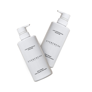 Highest Quality 100ml Acne Care Fluid Non-Greasy and Non-Sticky Formula Natural <b>Face</b> Protection Against Acne - Product Image 1