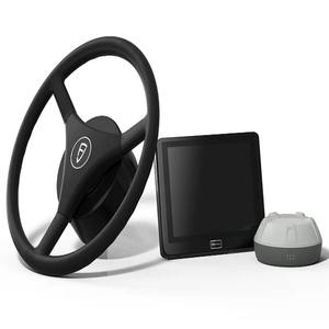 BEST DEAL Farm <b>Auto</b> <b>Steering</b> <b>System</b> Digital Pump Gearbox Bearing Advanced Agriculture Automated Driving - Product Image 4