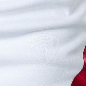 Polo deportivo de alta calidad hecho en Pakistán Servicio OEM Nuevo diseño Polo deportivo de poliéster - Product Image 4