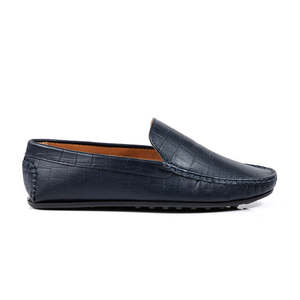 ODM รองเท้าผ้าใบแฟชั่นลำลองสำหรับผู้ชายแบบคลาสสิก - Product Image 3