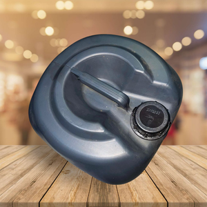 Ácido Fórmico 85% de Alta Pureza, Líquido Transparente, Producto Químico Versátil para las Industrias Agrícola y Textil - Product Image 2