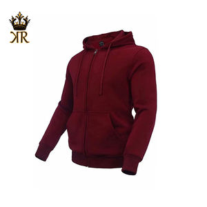 ชุดวอร์มผู้ชายน้ำหนักเบา ราคาขายส่งที่ดีที่สุด สไตล์สตรีทแวร์ แห้งเร็ว / ชุดวอร์มผู้ชายแบบสั่งทำ - Product Image 4