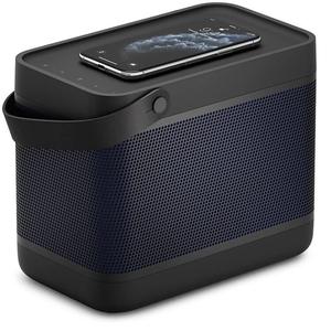 Altavoz Bluetooth Portátil Ba-ngs O-lu-fssen Beolit 20 (Negro Antracita) - Garantía de 3 Años, Fabricado en EE. UU., Otros Personalizados - Product Image 4