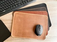 Hot Selling Guaranteed Computer Hardware & Software Products in From High Performance Laptops to Essential Accessories