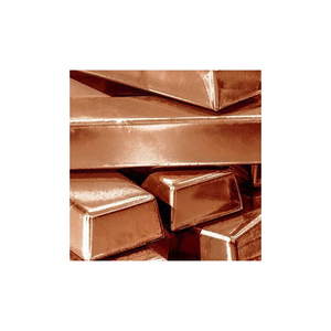 Cooper <b>Ingot</b> /scrap Copper Price 99.99% With Low Price Ready Now/Brass Honey scrap Clean Brass Yellow Scraps available - Product Image 4